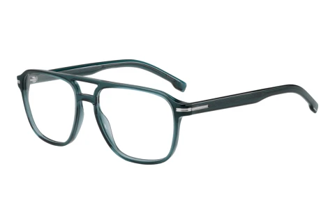 Brille Boss BOSS 1600 ZI9