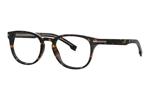 Brille Boss BOSS 1601 086