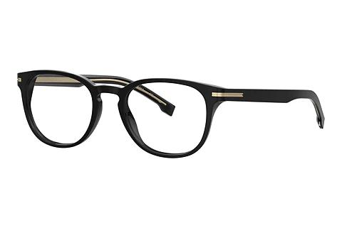 Brille Boss BOSS 1601 807