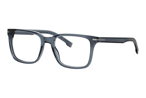 Brille Boss BOSS 1602 PJP