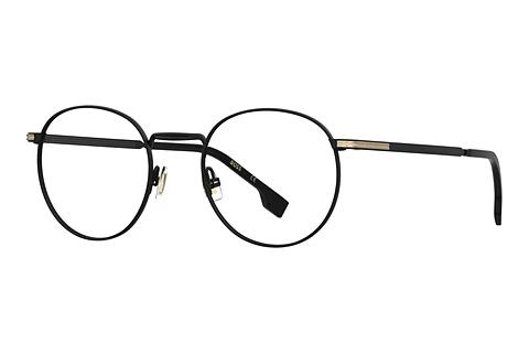Brille Boss BOSS 1605 2M2