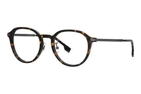 Brille Boss BOSS 1615/F 4HU