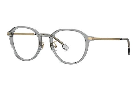 Brille Boss BOSS 1615/F FT3