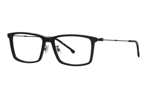 Brille Boss BOSS 1621/F 807