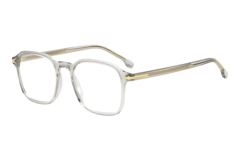 Brille Boss BOSS 1629 KB7