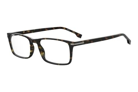 Brille Boss BOSS 1630 086