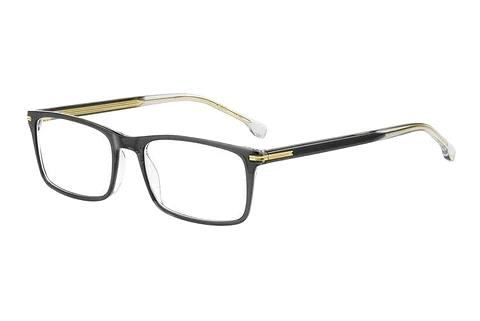 Brille Boss BOSS 1630 KB7