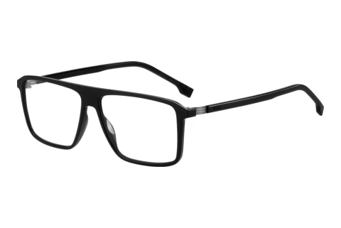 Brille Boss BOSS 1636 807