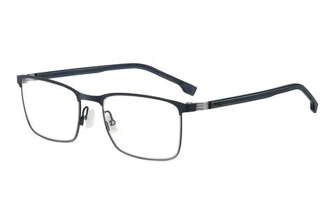 Brille Boss BOSS 1637 KU0/99