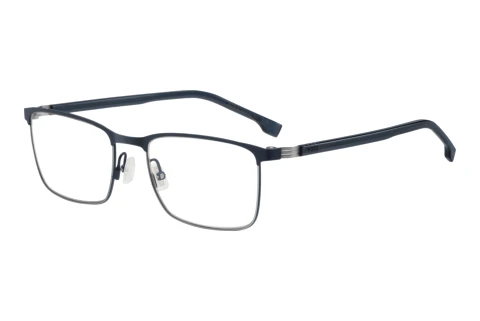 Brille Boss BOSS 1637 KU0