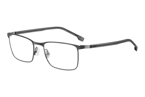 Brille Boss BOSS 1637 SVK