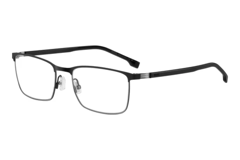Brille Boss BOSS 1637 TI7