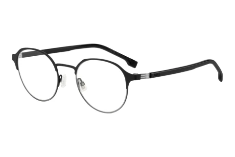 Brille Boss BOSS 1638 TI7