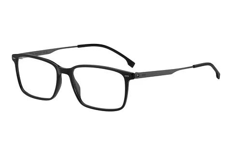 Brille Boss BOSS 1643 ANS