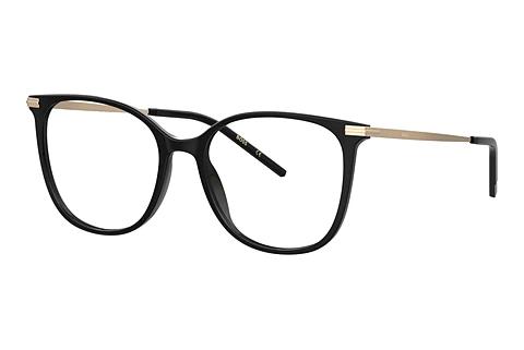 Brille Boss BOSS 1663 2M2