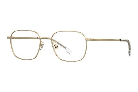 Brille Boss BOSS 1674/F AOZ