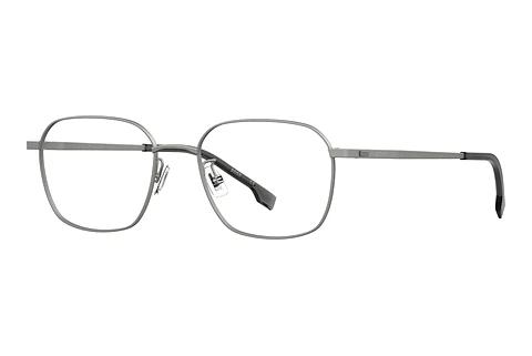 Brille Boss BOSS 1674/F R81
