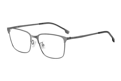 Brille Boss BOSS 1676/F R80