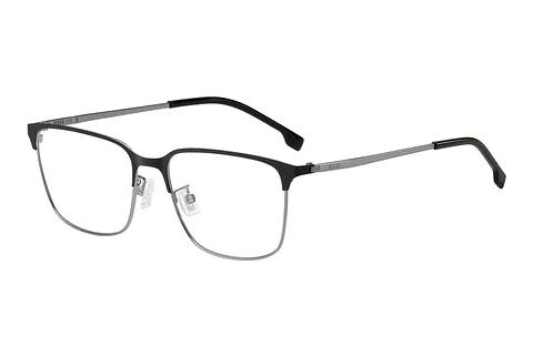 Brille Boss BOSS 1676/F TI7