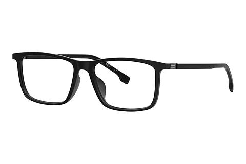 Brille Boss BOSS 1677/F 807/99