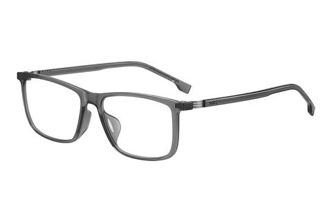 Brille Boss BOSS 1677/F KB7/99