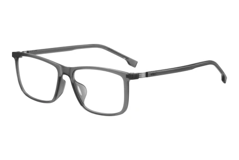Brille Boss BOSS 1677/F KB7