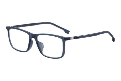 Brille Boss BOSS 1677/F PJP