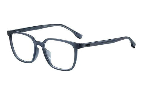 Brille Boss BOSS 1679/F PJP