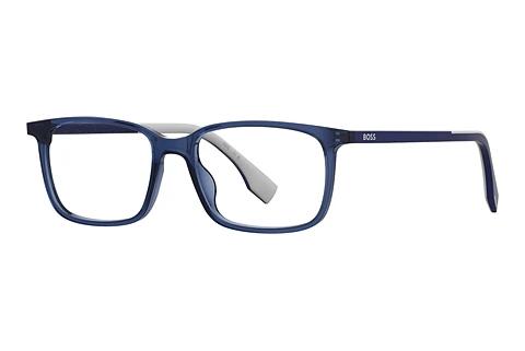 Brille Boss BOSS 1681 PJP