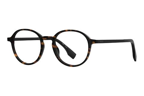 Brille Boss BOSS 1682 086