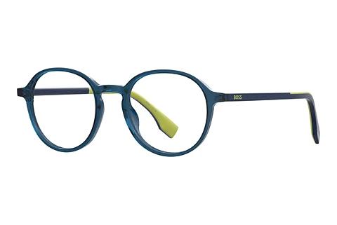 Brille Boss BOSS 1682 ZI9