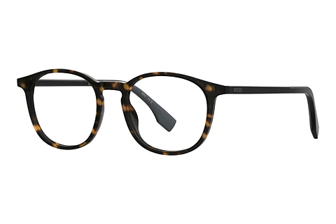 Brille Boss BOSS 1683 086