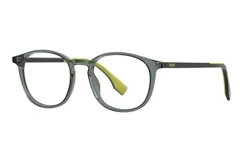 Brille Boss BOSS 1683 1ED
