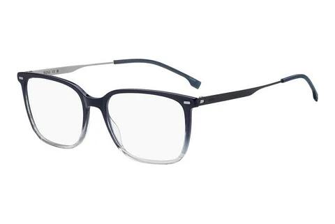 Brille Boss BOSS 1696 3HH/99