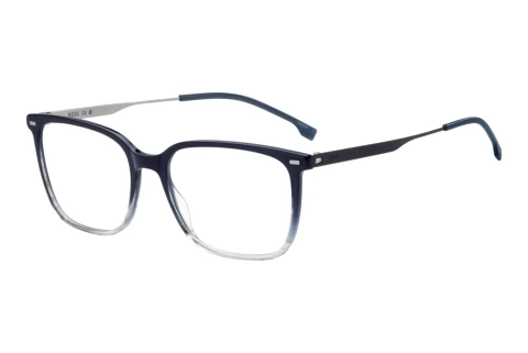 Brille Boss BOSS 1696 3HH