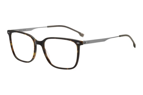 Brille Boss BOSS 1696 3MA