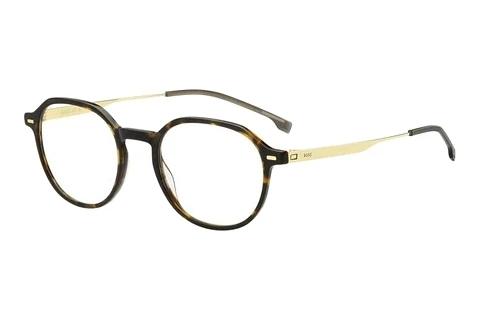 Brille Boss BOSS 1697 2IK/99