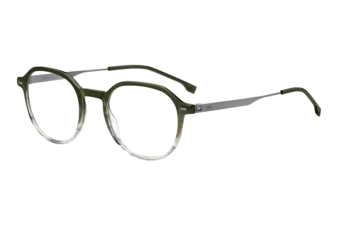 Brille Boss BOSS 1697 7ZW