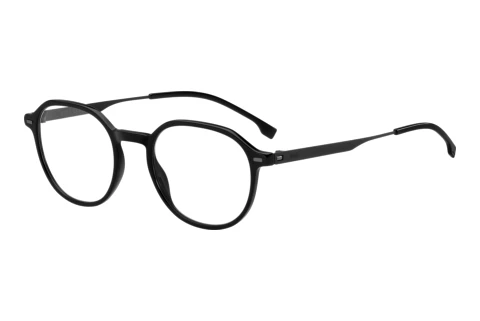 Brille Boss BOSS 1697 807