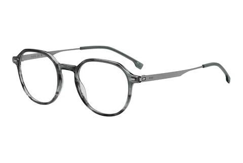 Brille Boss BOSS 1697 PZH/99