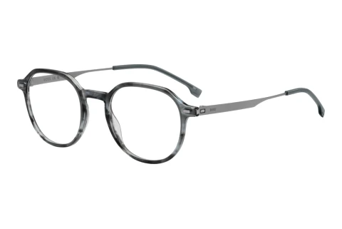 Brille Boss BOSS 1697 PZH
