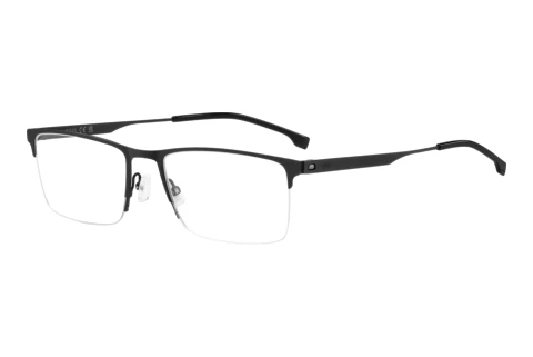Brille Boss BOSS 1698 003