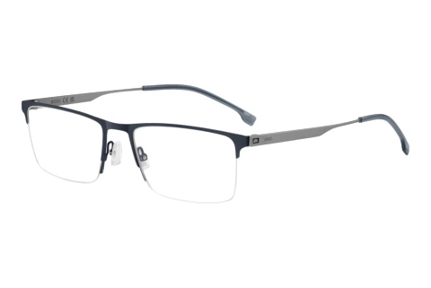 Brille Boss BOSS 1698 KU0