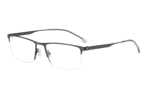 Brille Boss BOSS 1698 R80