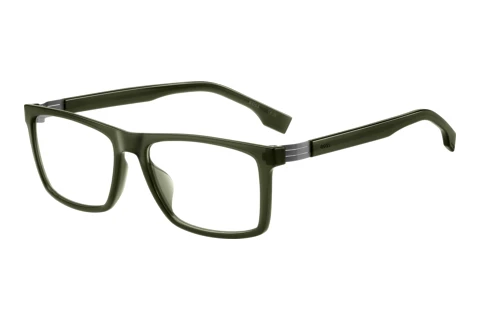 Brille Boss BOSS 1701/G 1ED