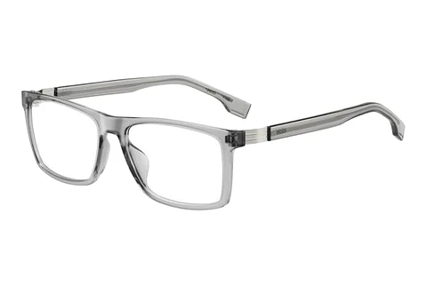Brille Boss BOSS 1701/G KB7/99