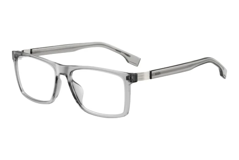 Brille Boss BOSS 1701/G KB7