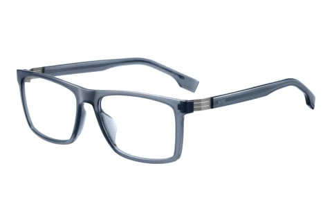 Brille Boss BOSS 1701/G PJP