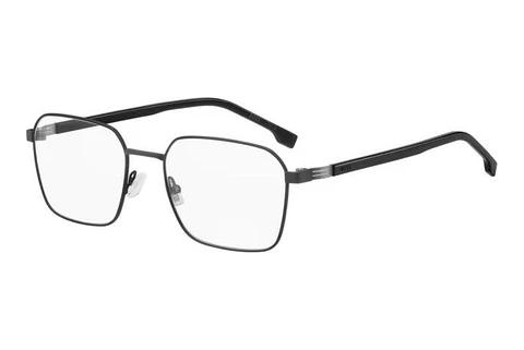 Brille Boss BOSS 1702 003/99