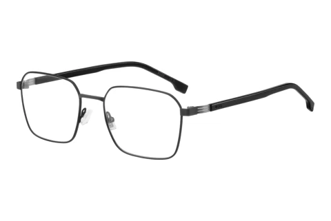 Brille Boss BOSS 1702 003